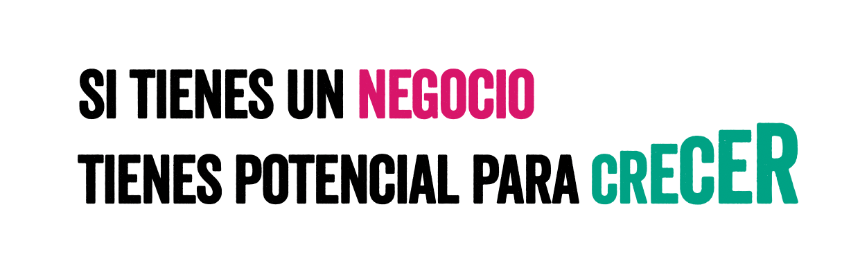 Agencia de Mercadotecnia